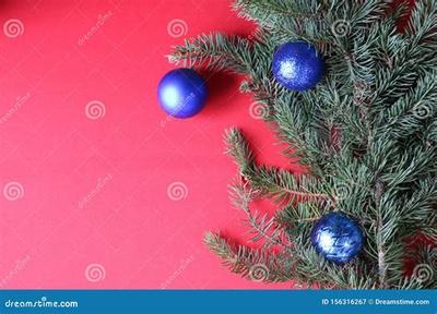 探索游戲代理加盟與微信小游戲合作 研發與推廣的綜合指南