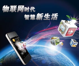 智能產(chǎn)品硬件研發(fā)中必須規(guī)避的游戲特性與推廣陷阱