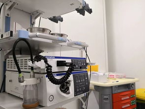 及時獲取國際醫療器械安全信息 我國正式加入NCAR信息交換機制