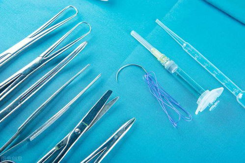 醫(yī)療器械注冊人開展產(chǎn)品不良事件風(fēng)險評價指導(dǎo)原則發(fā)布