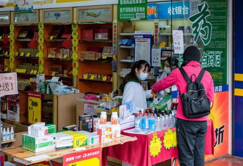 經(jīng)濟(jì)怪象 房?jī)r(jià)高了, 商鋪 倒了 ,滿大街最多卻是這兩個(gè)行業(yè)