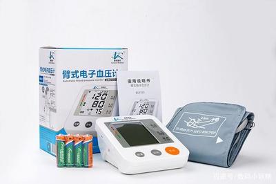 低調(diào)的日本工業(yè)巨頭,在中國扎根26年,一年進(jìn)賬570億