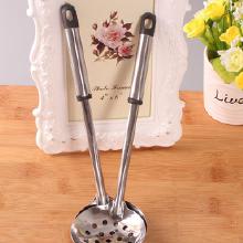 鋼柄勺價格 鋼柄勺批發 鋼柄勺廠家 