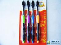 供應(yīng)竹炭日用品價(jià)格_供應(yīng)竹炭日用品廠家_世界工廠網(wǎng)產(chǎn)品信息庫