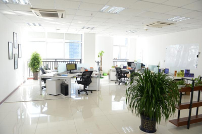 煙臺(tái)朵慕日用品總經(jīng)理黃真MP3_商業(yè)財(cái)經(jīng)新聞免費(fèi)下載-喜馬拉雅FM