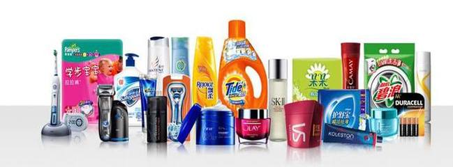 為何國(guó)外流行單品牌,國(guó)內(nèi)則多品牌,像小米的紅米,華為的榮耀?