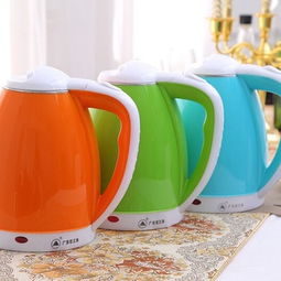 紅三角小家電產(chǎn)品 紅三角小家電產(chǎn)品圖片 紅三角小家電怎么樣 最新紅三角小家電產(chǎn)品展示