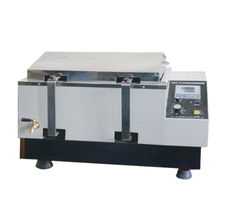 水浴恒溫振蕩器 上海博迅水浴恒溫振蕩器shz b價格6000元 廠價直銷上海博迅shz b水浴恒溫振蕩器