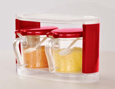 【高級塑料調味瓶調味容器太太樂】價格,廠家,圖片,塑料瓶、壺,揭陽市榕城區新興粵信日用百貨商行-