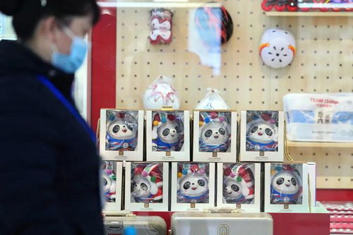 北京站上新 逛吃逛吃 ,有了新的打開(kāi)方式