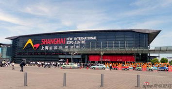 2015第109屆中國日用百貨商品交易會暨中國現,2015第109屆中國日用百貨商品交易會暨中國現生產廠家,2015第109屆中國日用百貨商品交易會暨中國現價格