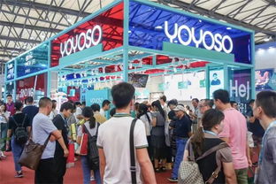 韓尚優(yōu)品加盟 韓尚優(yōu)品精彩亮相中國(guó)日用百貨展 中國(guó)加盟網(wǎng)